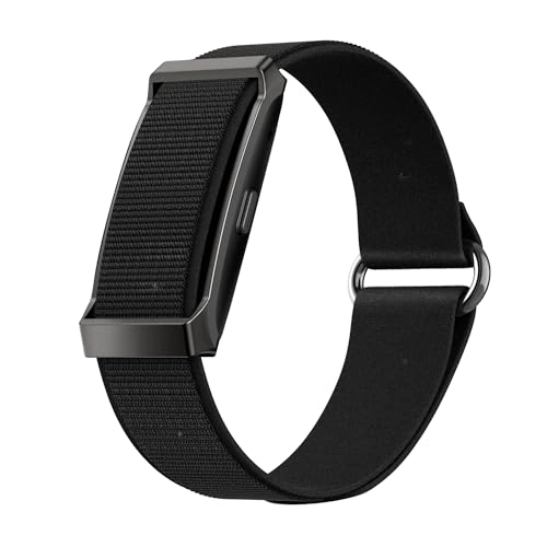 Smart Band - GPS Heart Rate Monitor