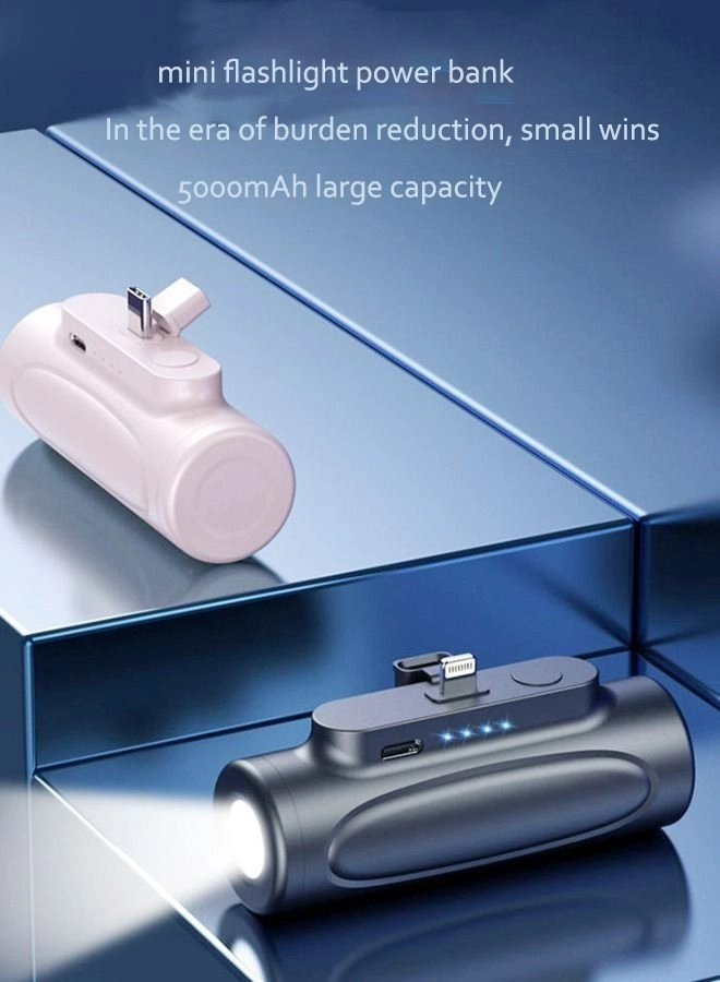 1865 - 5000 Watt-hour