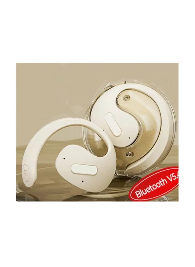 X15II - Wireless Earbud