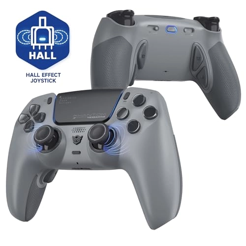 PHANTOM Pro - Vision White ps5 PC Mobile