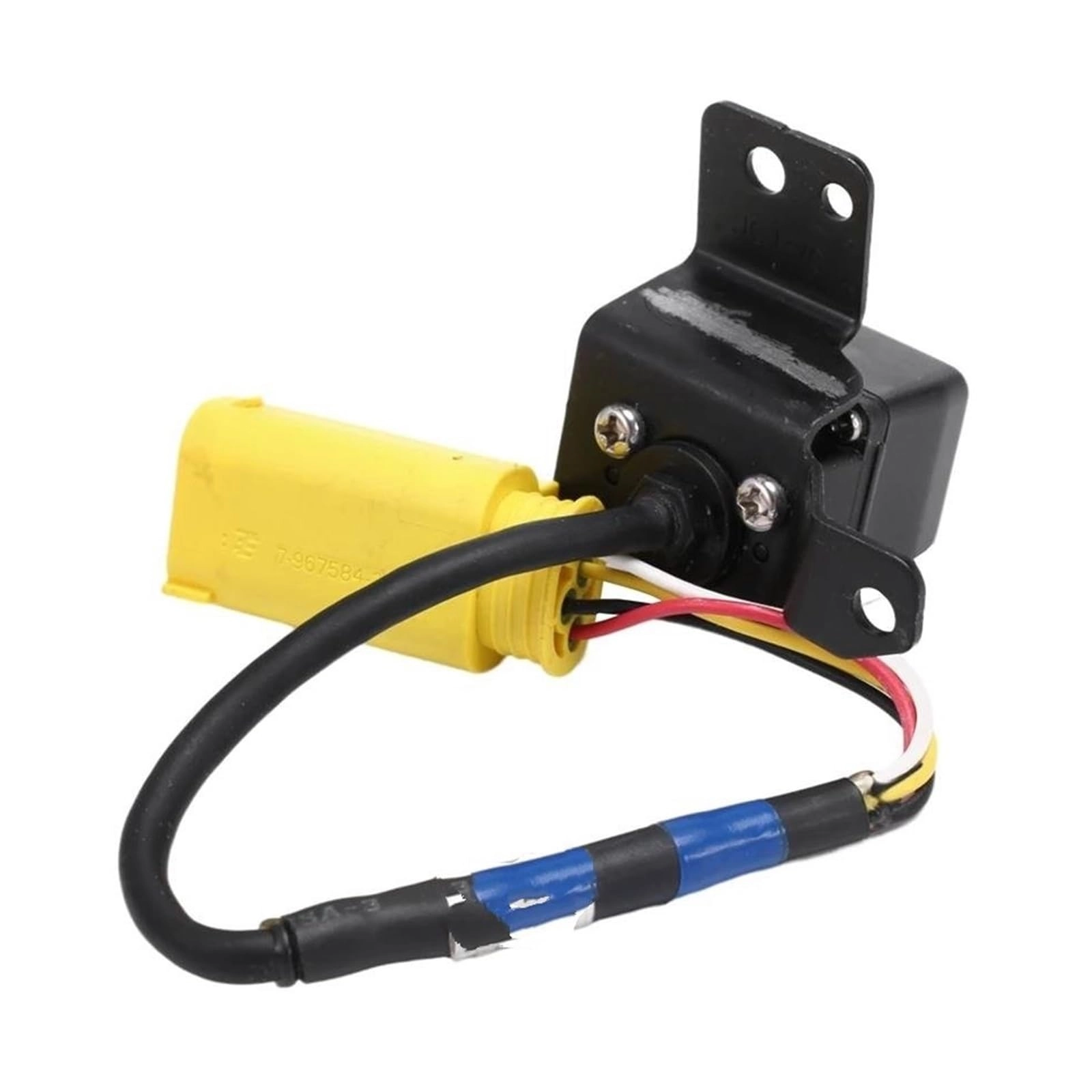 XYBHSM Rear View Camera - For Kia For Sorento 2009 2010 2011 2012