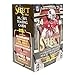 2021 Select Football Blaster Box - 24pcs