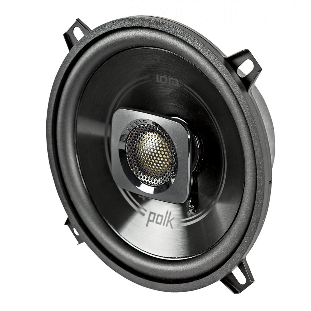 DB522 - 5-1/4" 300W