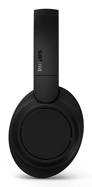 TAH5209BK/00 Wireless Headphone