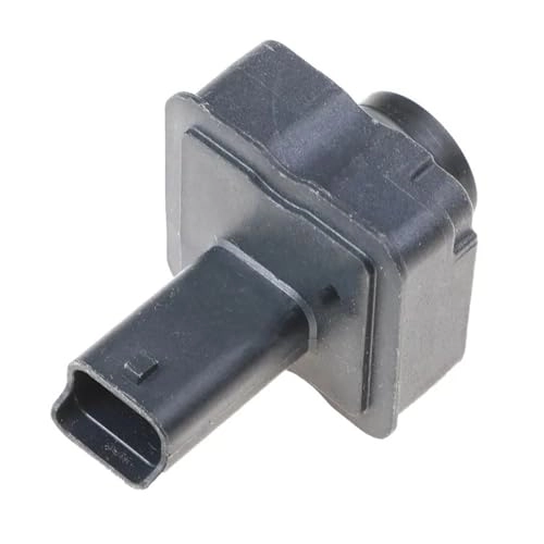 Rear View Backup Camera - Night vision WireLess