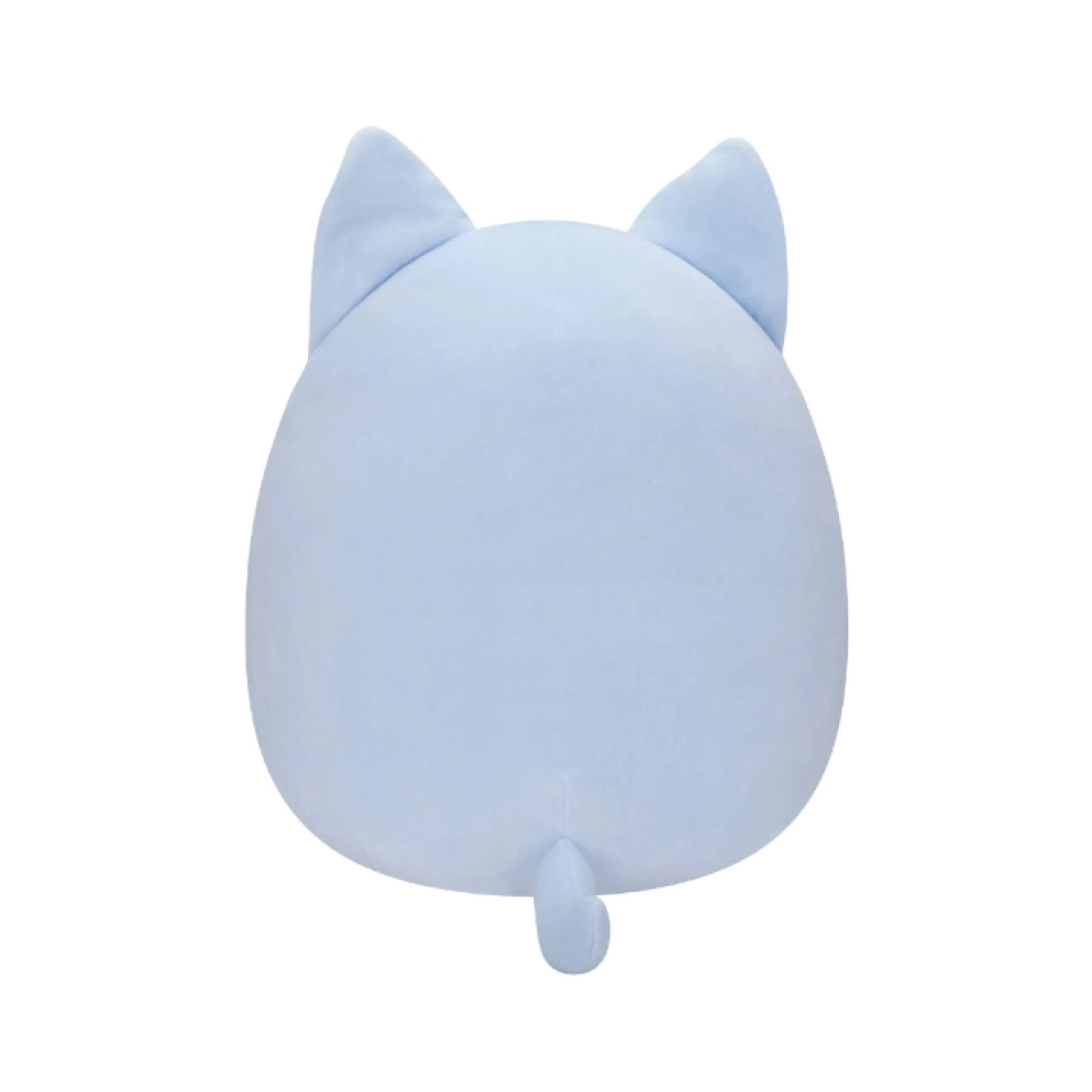 Jiovanne Large 38 cm Lavender Plush