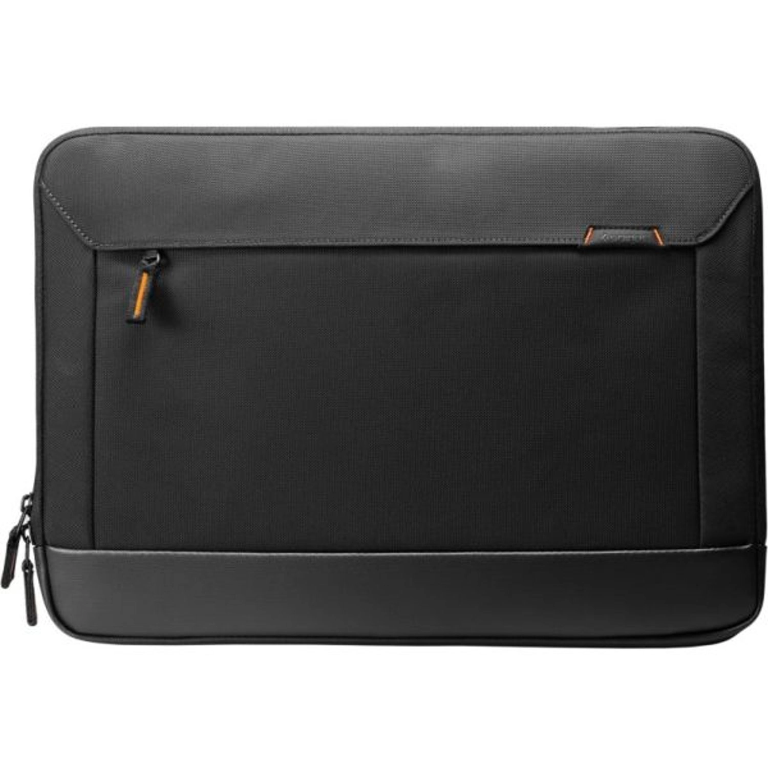 Spigen Klasdan Sleeve for 16-Inch Laptop