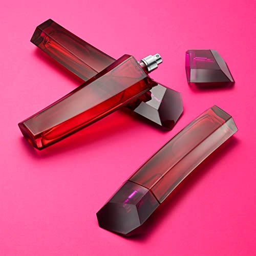 Magnetism - Eau de Parfum 50 ml