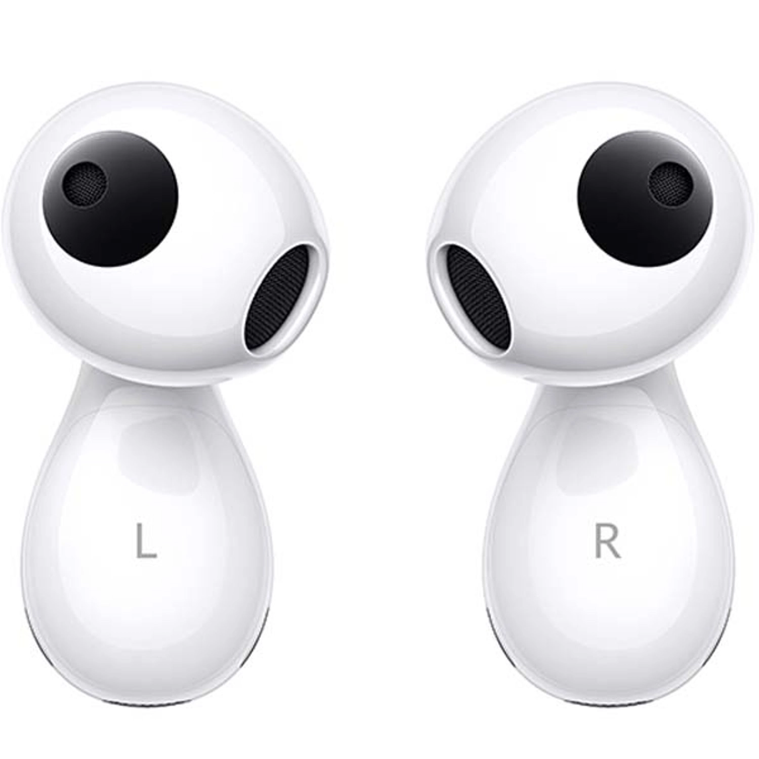 FreeBuds 5 Wireless Earbud