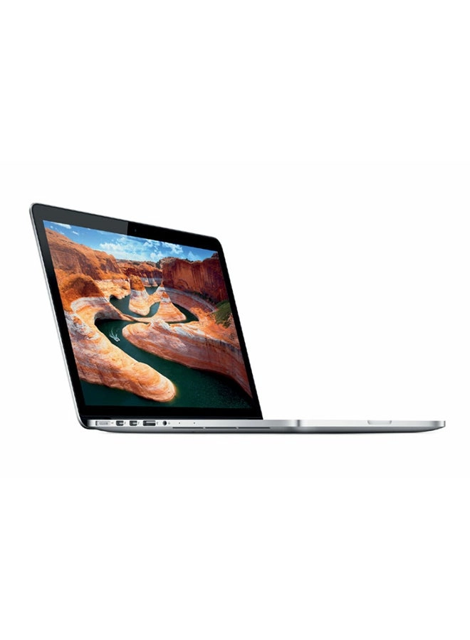 (Renewed) Macbook Pro - 13 inch 512 gigabyte 8 gigabyte 512 gigabyte Core i5