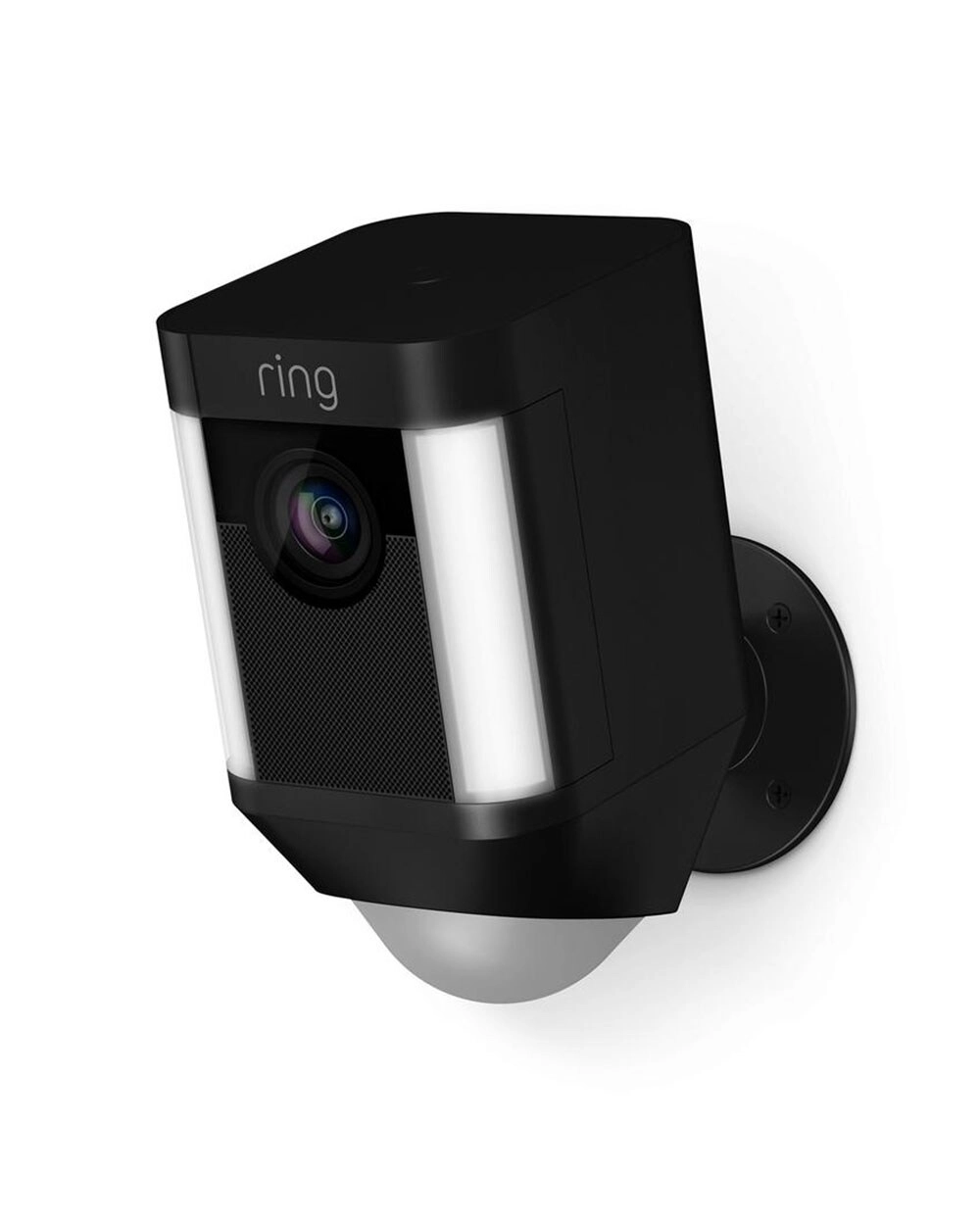 Spotlight Camera Battery