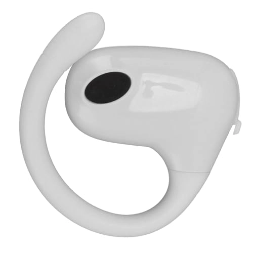 Wireless Bone Conduction Sports Headphones Wireless Headphone