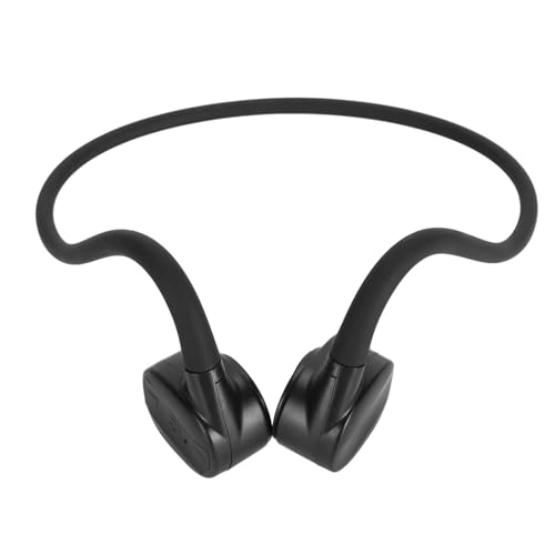 m834rcyhs6 Wireless Headphone