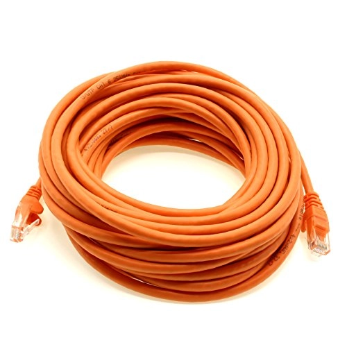 Cat 6 Ethernet Cable - 5m