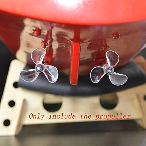 Propeller