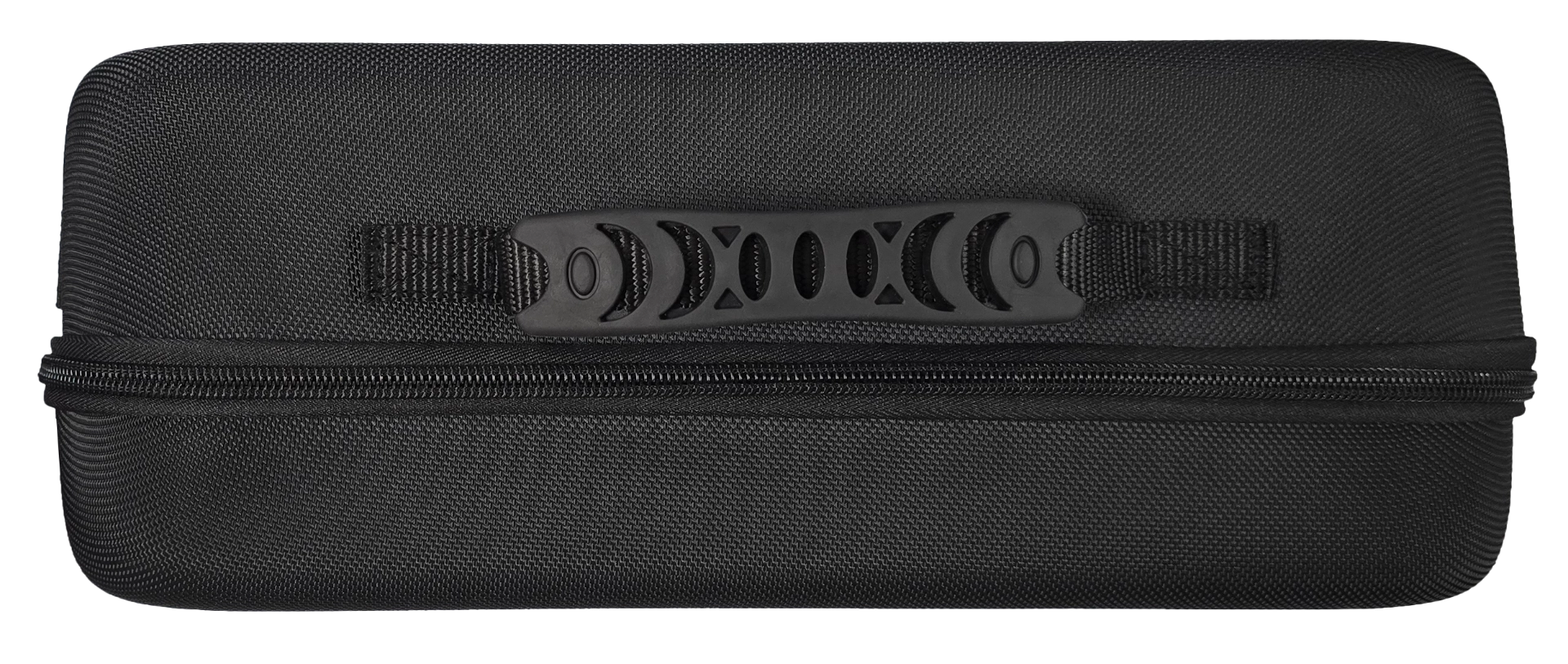 Switch 2 Carrying Case - Durable Hard Shell Soft Interior Lining