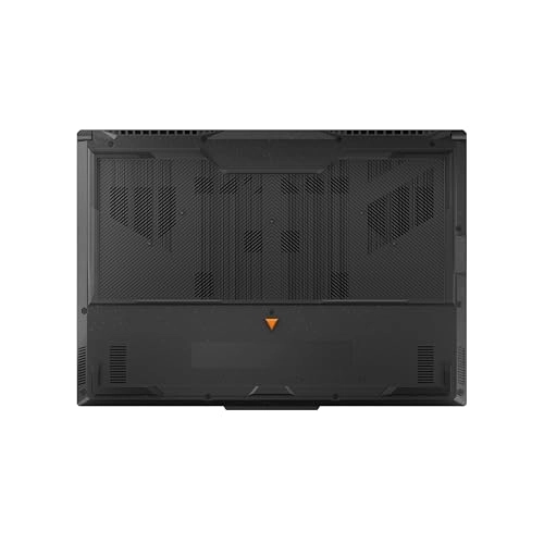 TUF GAMING A15 FA507NVR - 15.6'' Ryzen 7-7435HS 16GB DDR5 512GB SSD