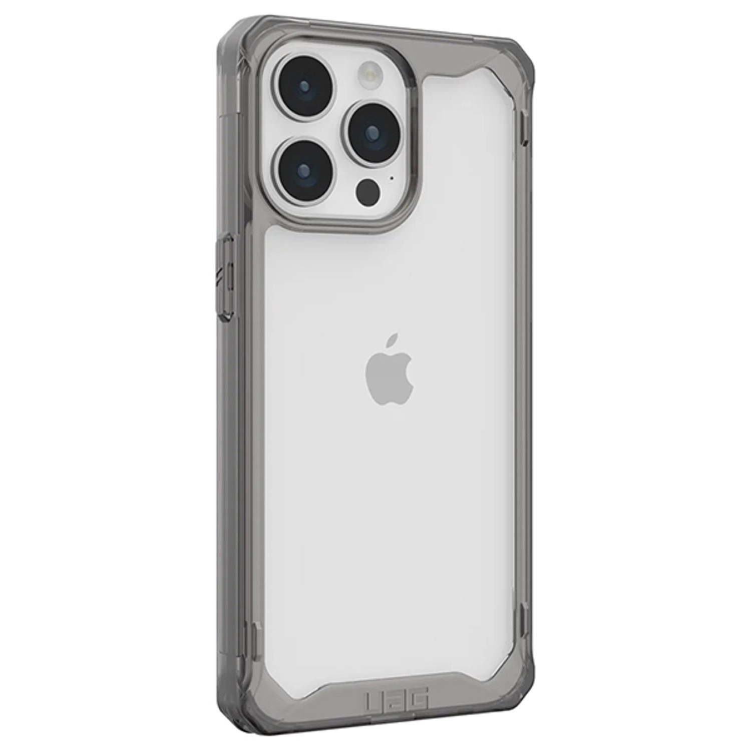 Plyo Case for iPhone 15 Pro Max
