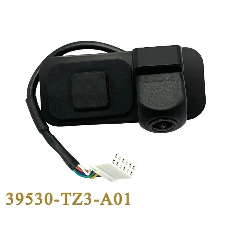 39530TZ3A01 - Wired