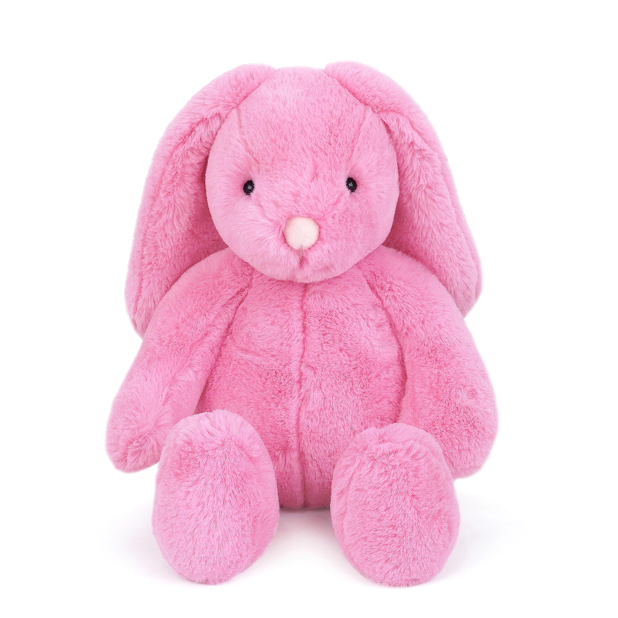 MON AMI Bunny Blossom Bunny 33 cm Plush
