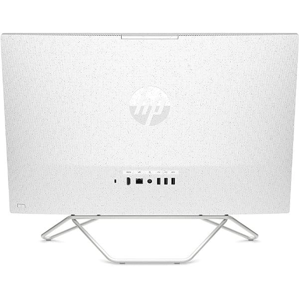 All-in-One Desktop 24-CB1012NE