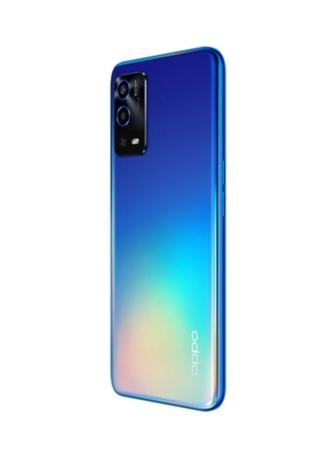A55 - 4GB 64GB