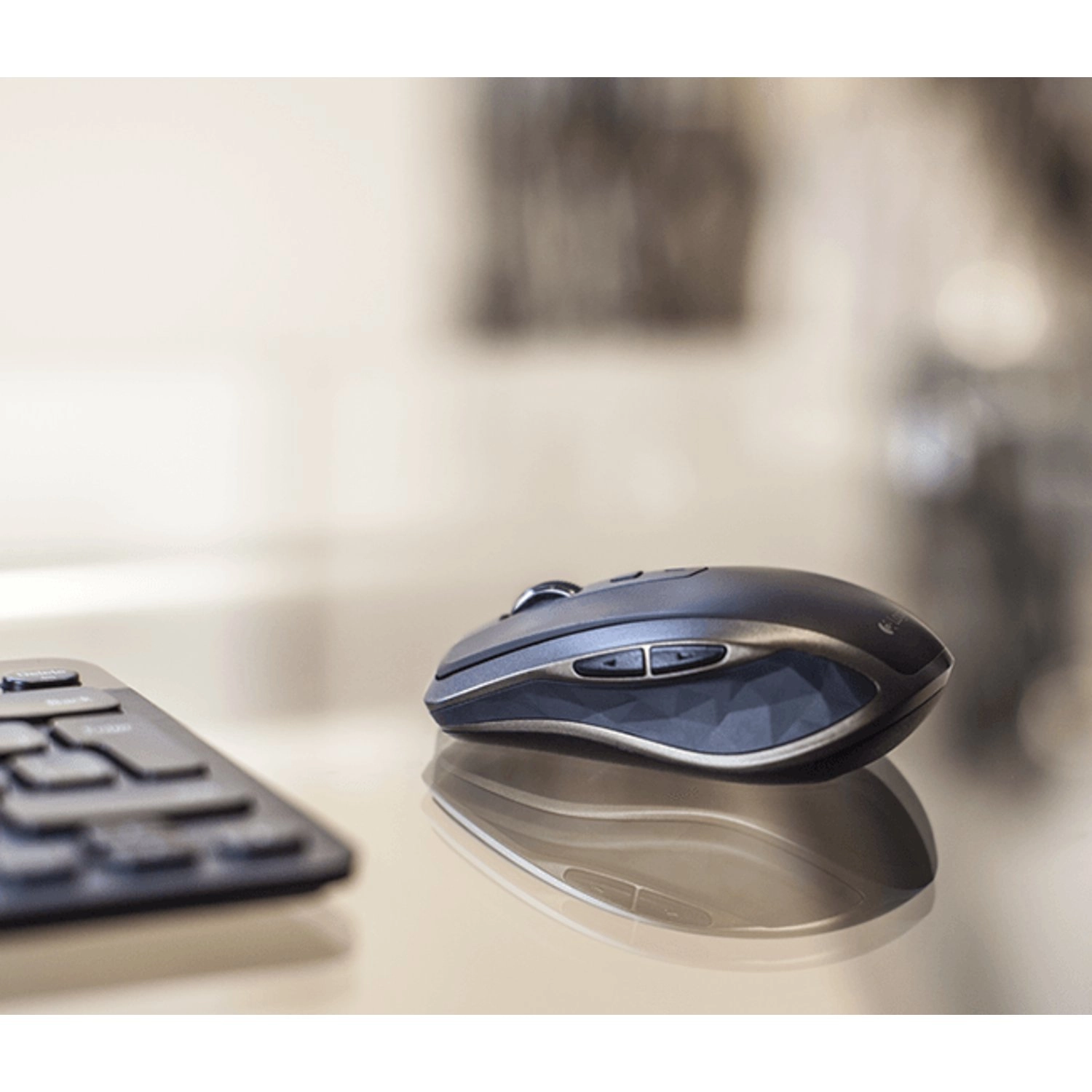 MX Anywhere 2 - Wireless