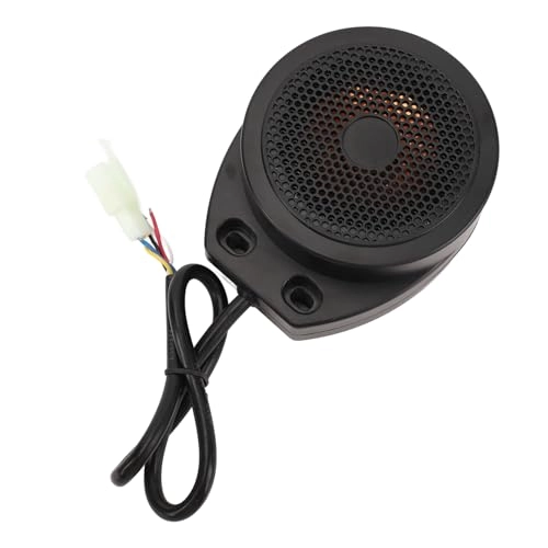 Motorcycle Sound Simulator - 1