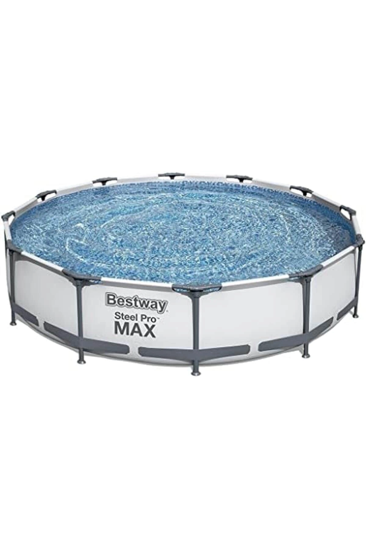 Bestway STEEL PRO FRAME Pool 56416