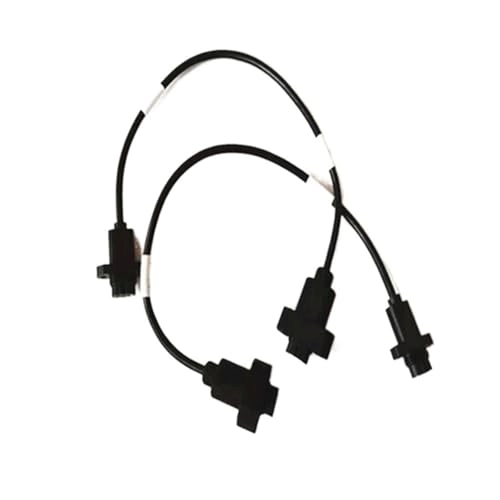 Front FPV Singal Cable For T30