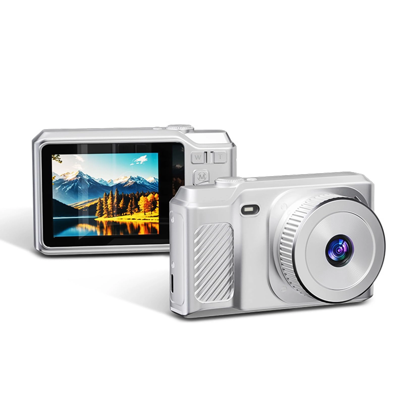 Joleritc AMZ-YD-DC1694S-AE