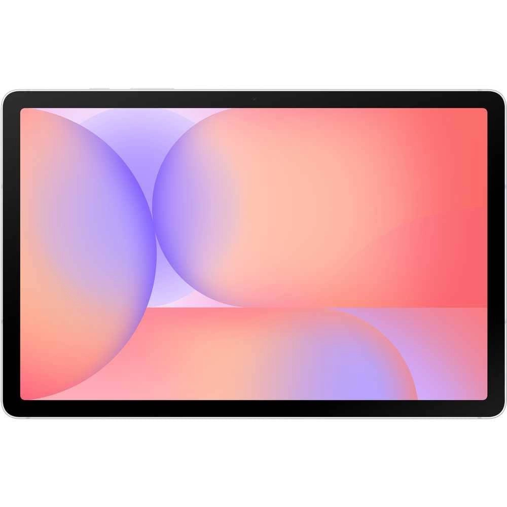 Galaxy Tab S10 Lite - 128GB 10.9"