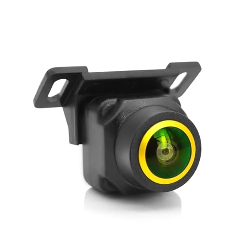 Rear View Camera - Night Vision WIFI