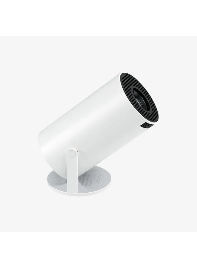 Mini Projector - 1920x1080