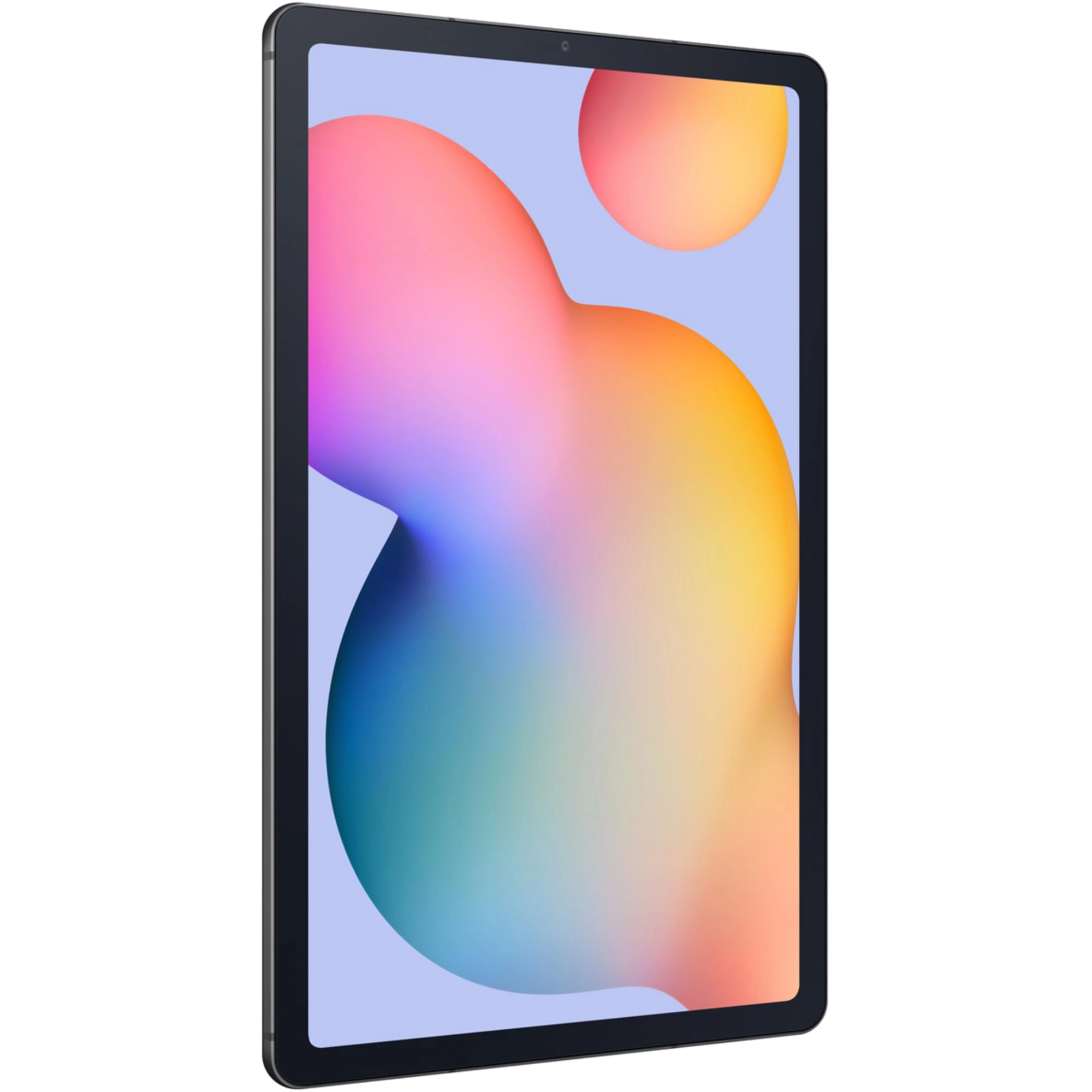 Galaxy Tab S6 Lite - 128GB 10.4"