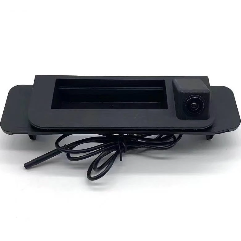 LLSLPSM Reversing Camera - Night vision