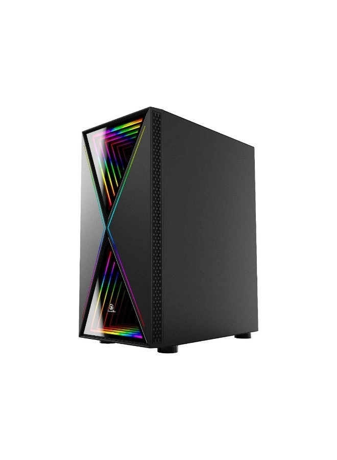 Vega