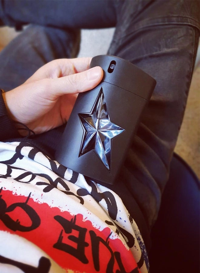 A * Men Eau de Toilette 50 ml