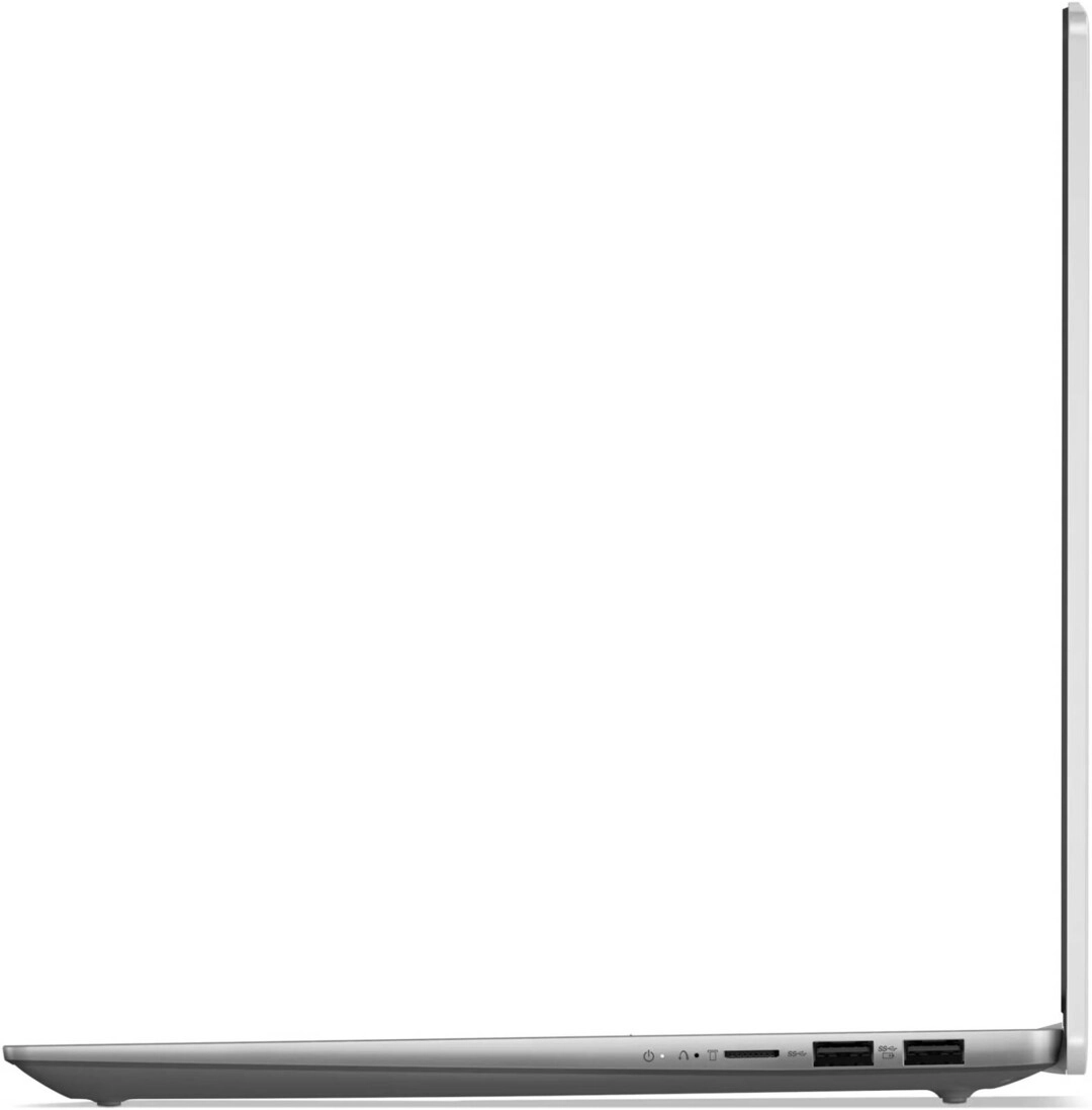 IdeaPad Slim 5i - 14'' 2TB 16GB Core Ultra 7 155H