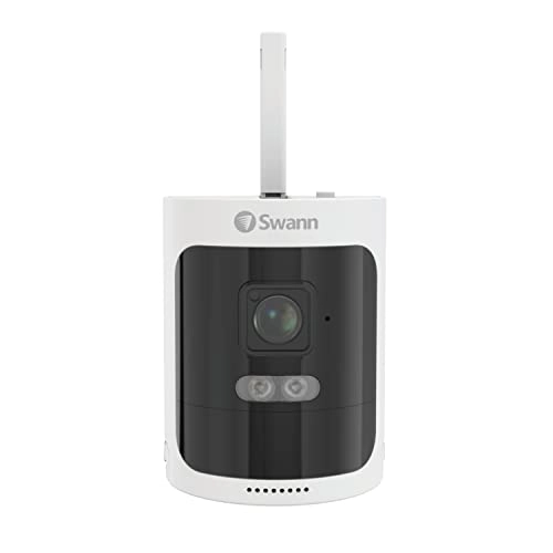 AllSecure650 + NVW-600CMB