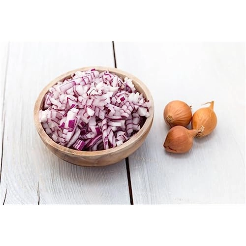 Manual Chopper - 900 ml