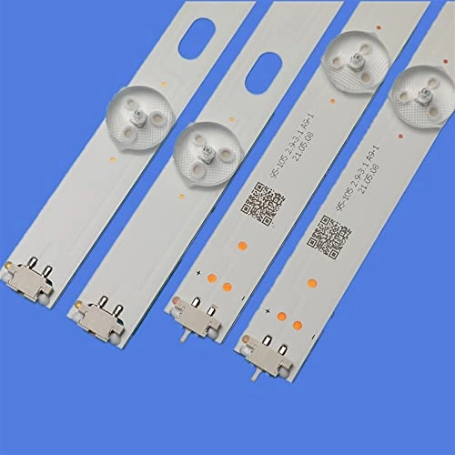 LED Strip - 862mm