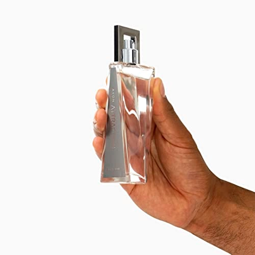 Attraction For Him Eau de Toilette 75ml