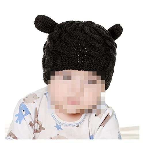 Portable polishing machine - 1200W