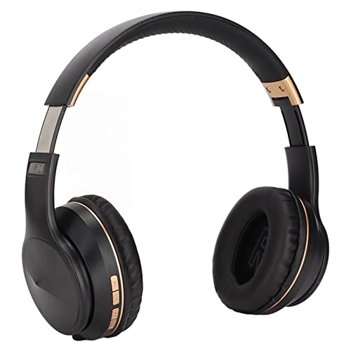 Wireless 5.4 Headphones - Wireless Headset
