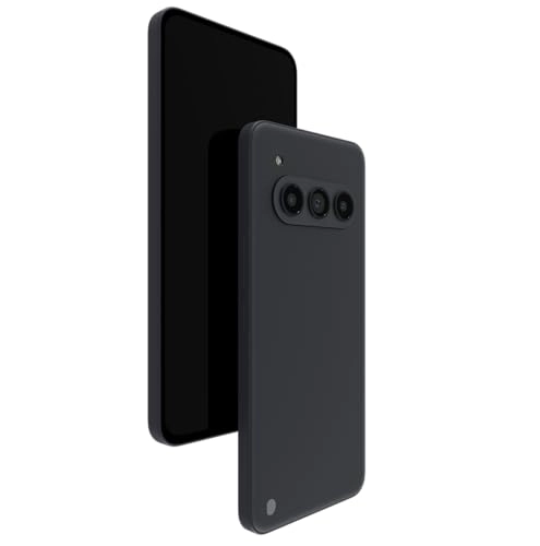 bond II Lite - 8 GB 256 GB