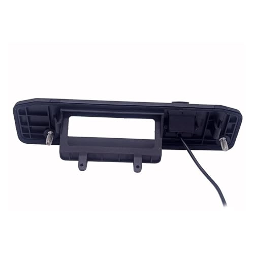 Rear View Camera - Night Vision WIFI