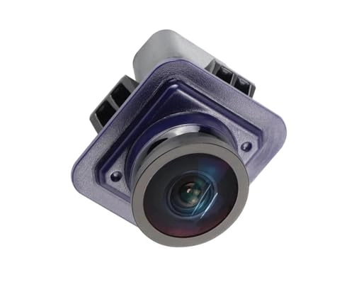 56054058AH - Night vision Wire 960*480 pixels