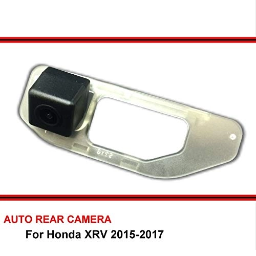 RearView Parking Backup Camera - Night vision