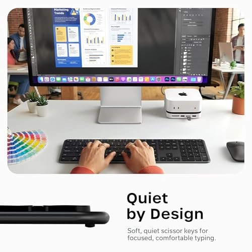 Slim EX3 - US Wireless